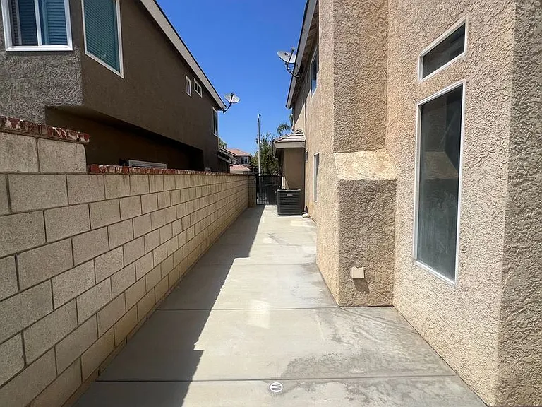 19949 Saint Francis Dr — Photo 17