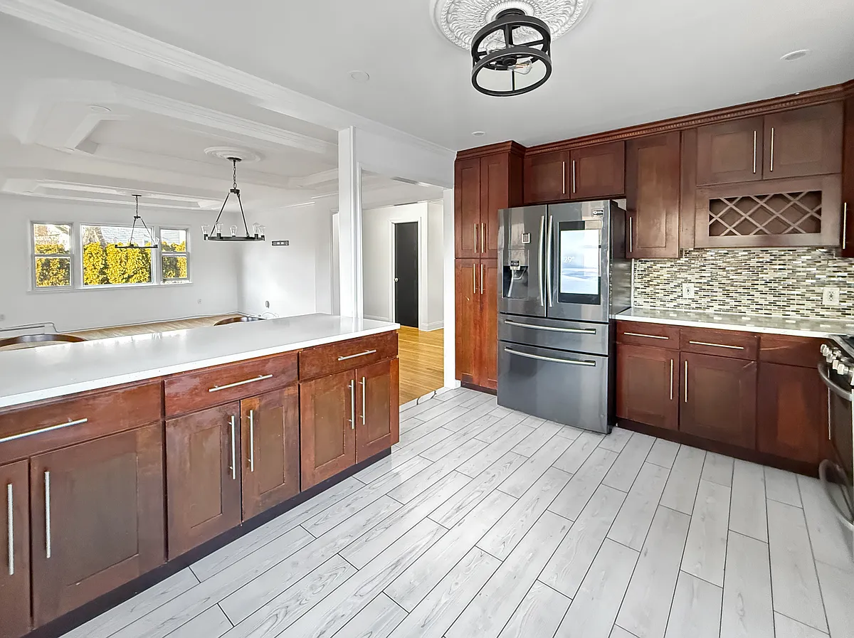 Building Photo - 21 Calvi Ln #1