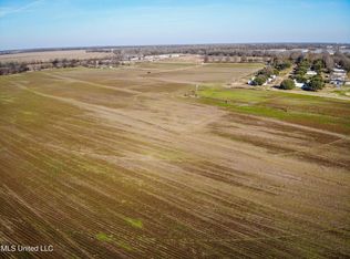 Highway 49 S #&-512, Sidon, MS 38954