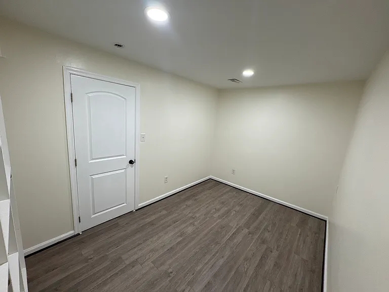 1781 Bennett Pl — Photo 4
