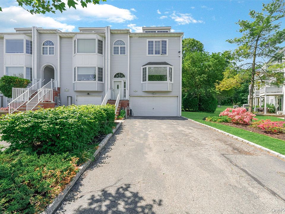 1st image of 24002 Oak Park Drive #18C