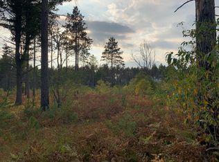 567 Hickey Creek Rd, Roscommon, MI 48653