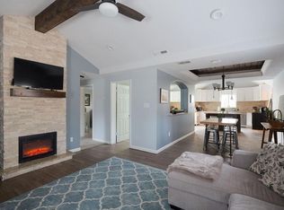 5530 NW Adrian Ave, Kansas City, MO 64151