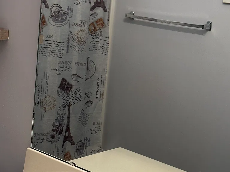 119 Fountain Pointe Ln #103 — Photo 5