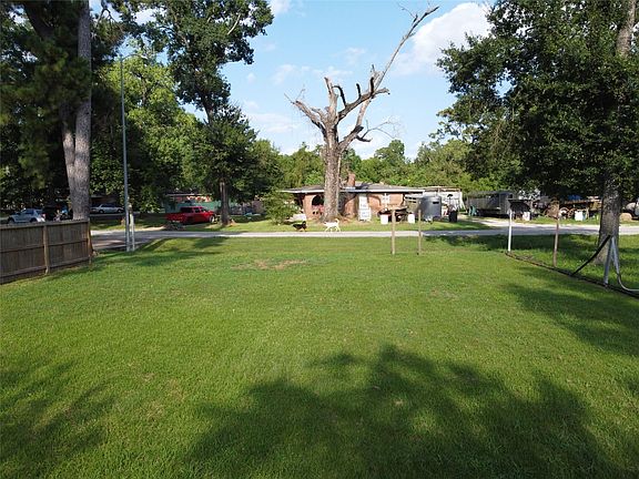 2nd image of 10417 Peachtree St Lot 59