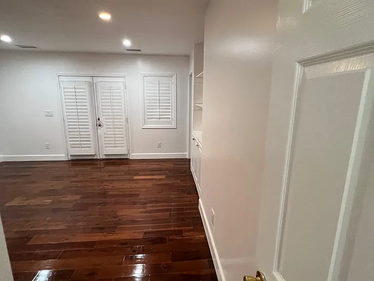 15304 Mansel Ave — Photo 24