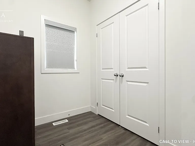 1498 Twilite Blvd #1498 — Photo 18