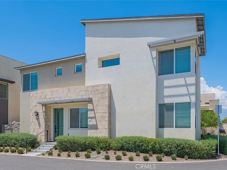 3218 S Jasper Paseo — Photo 33