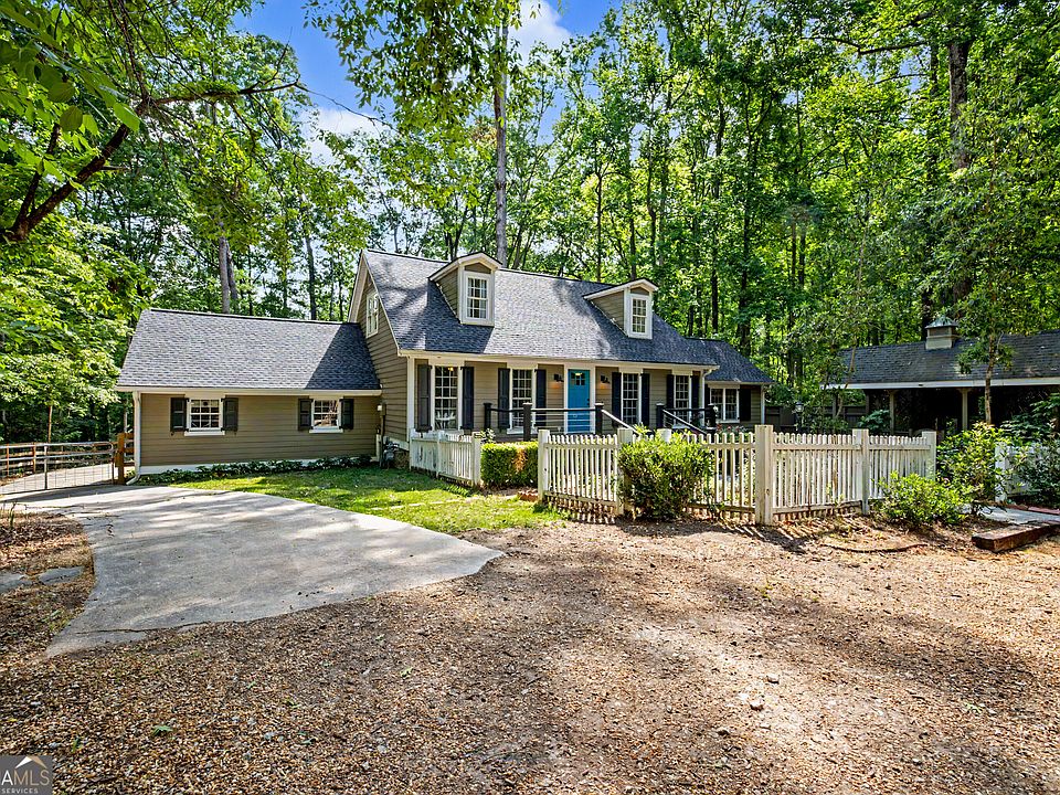 1st image of 893 Happy Valley Cir