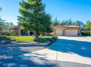 680 Monadella St, Arroyo Grande, CA 93420