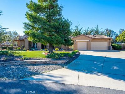 680 Monadella St, Arroyo Grande, CA, 93420