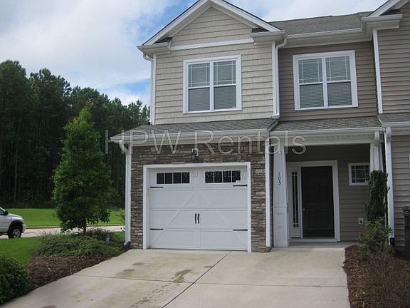 2nd image of 103 Leighann Ridge Ln