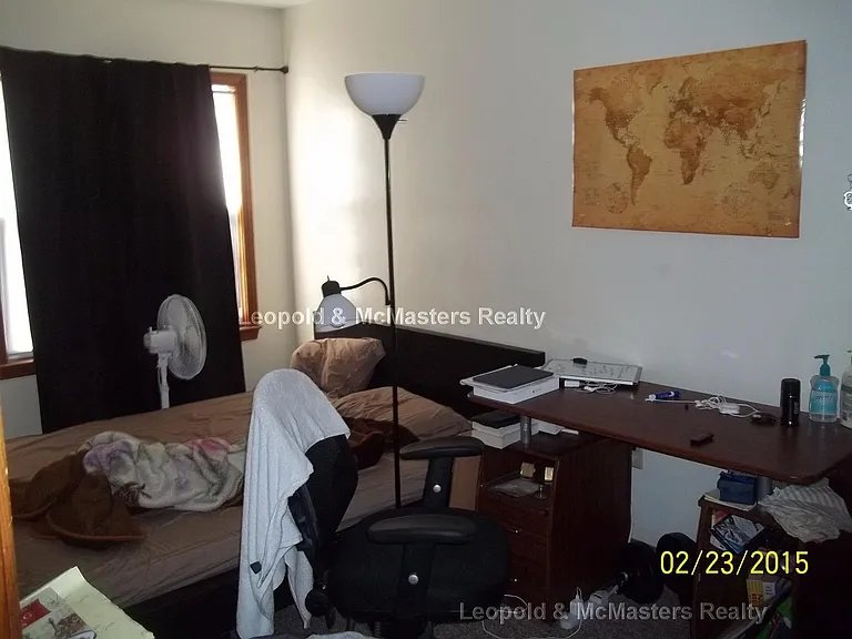 39 Colborne Rd #4 — Photo 6
