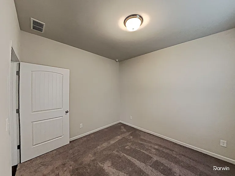 14 Mercer Ln — Photo 15