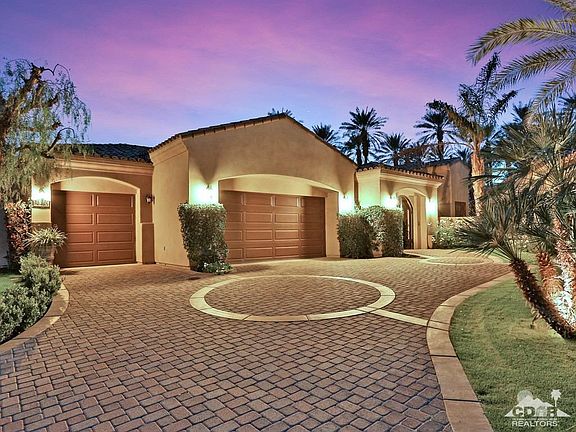 4th image of 56485 Village Dr