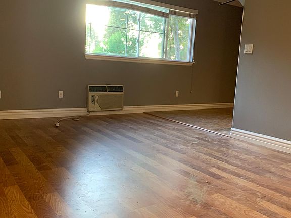 3rd image of 2601 Cortez Dr Unit 5208