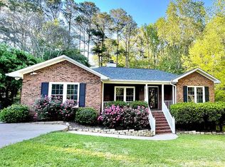 113 E Sparrowood Run, Lexington, SC 29072
