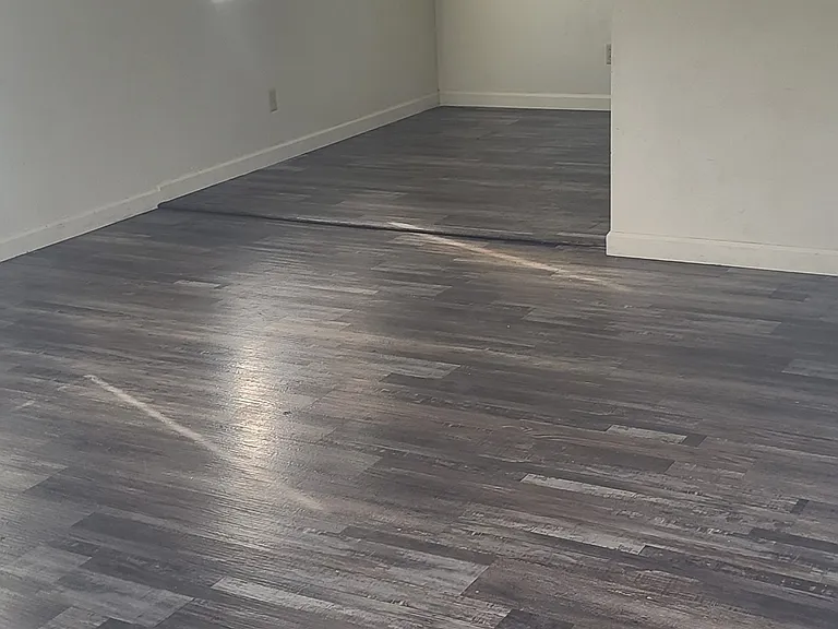 4325 N Chestnut Ave — Photo 7