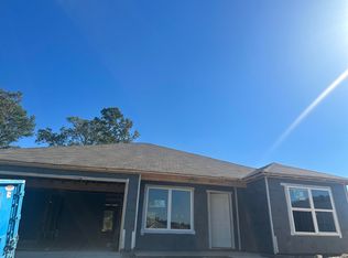 2057 Bentwood Dr, Alexander, AR 72002