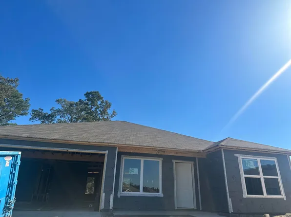 2057 Bentwood Dr, Alexander, AR 72002