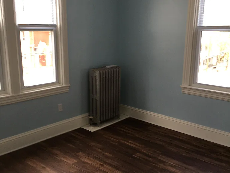212 N Warren St #212 — Photo 9