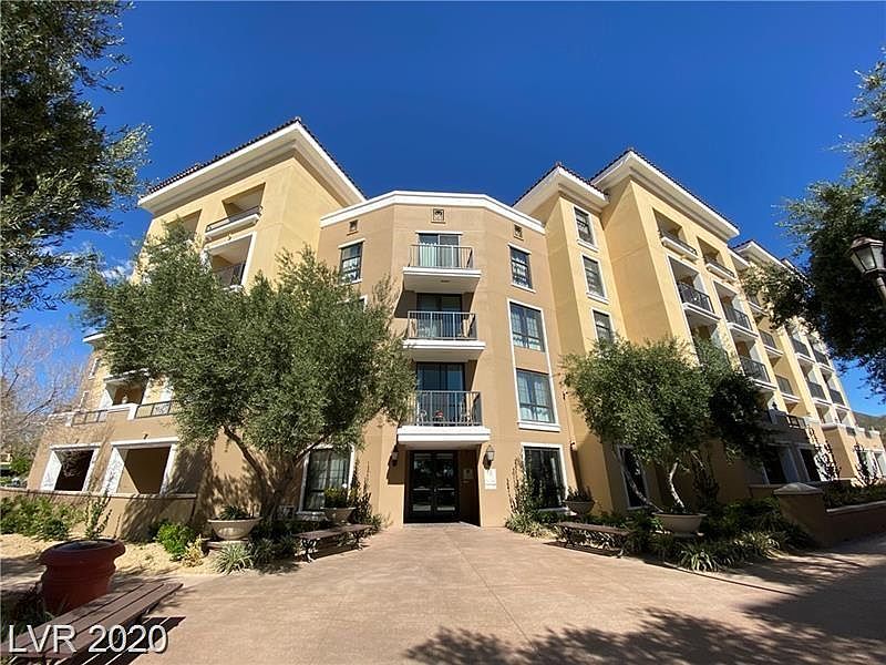 1st image of 29 Montelago Blvd Unit 252