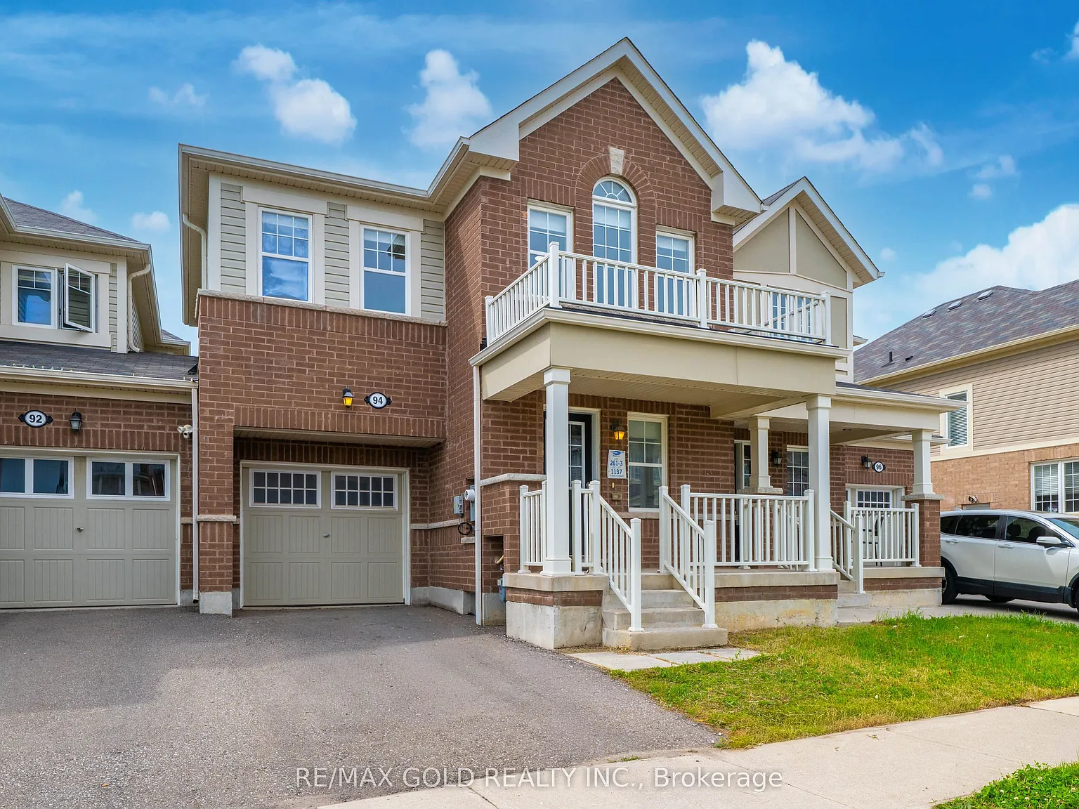 4 bed, $3,250 — Photo 2