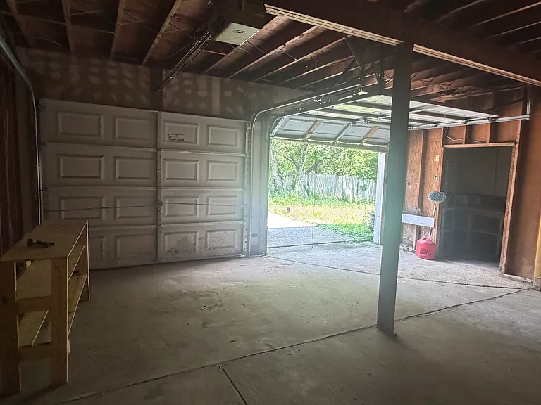 3056 Dale Hollow Dr — Photo 38