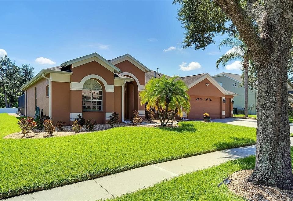 1st image of 9614 BIRNAMWOOD STREET