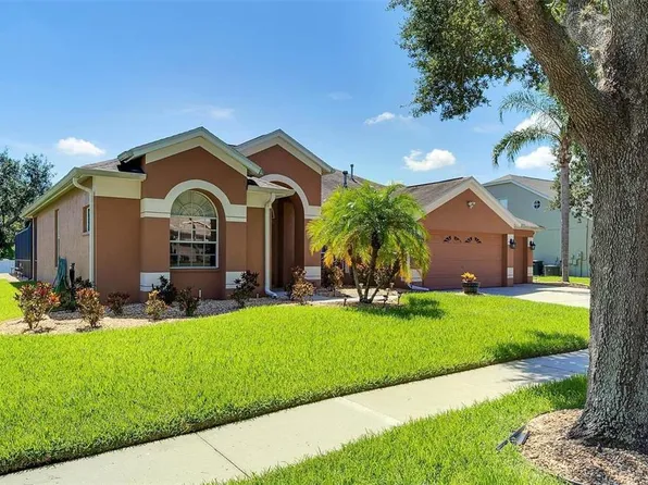9614 Birnamwood St, Riverview, FL 33569