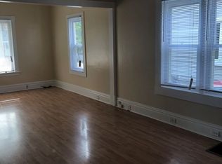 6422 21st Ave, Kenosha, WI 53143