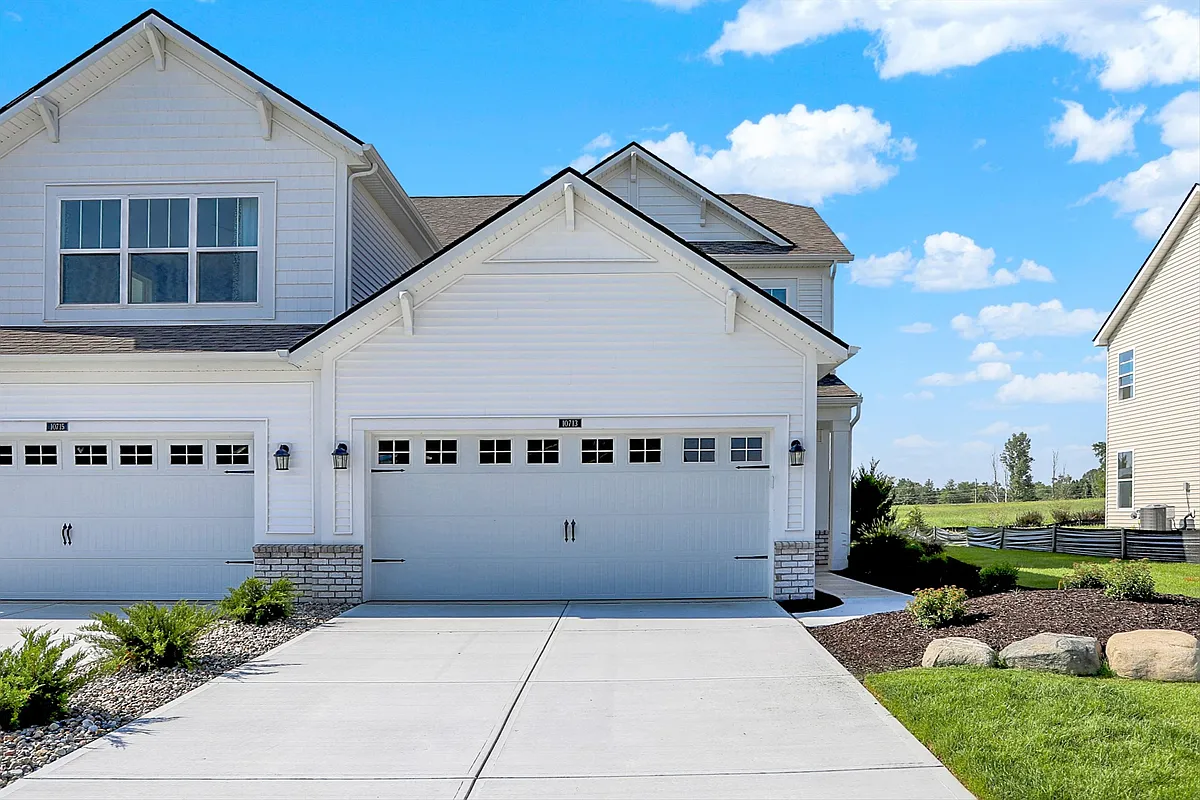 Building Photo - 10713 Mangrove Dr