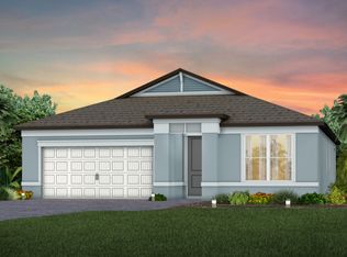 14830 Sunbeam St, Parrish, FL 34219