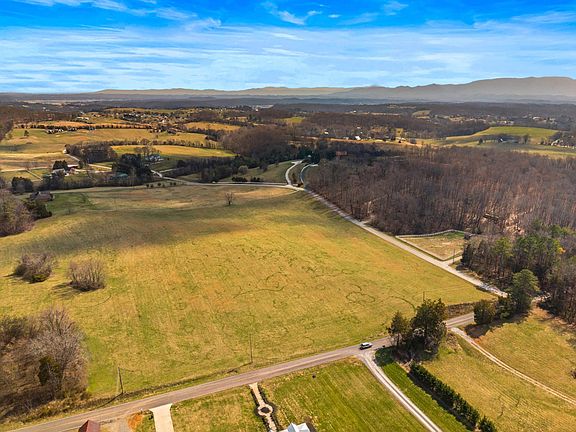 3rd image of LOT Zirkle Rd #A