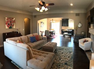 94-1058 Mele St, Waipahu, HI 96797