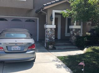 340 River Ranch Way, Oceanside, CA 92057