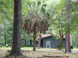 187 Beechwood Dr #X, Crawfordville, FL 32327