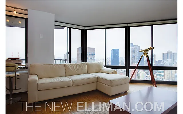 Sold by Douglas Elliman | media 40