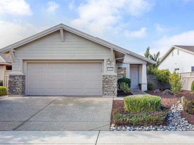 240 Timberland Ln, Lincoln, CA, 95648