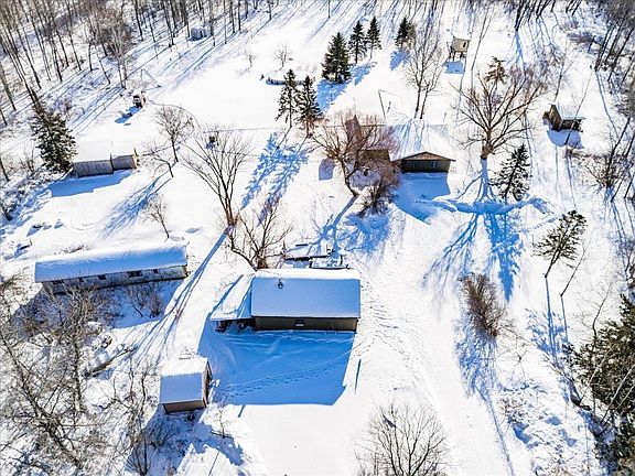 4th image of 5756 Maple Grove Rd