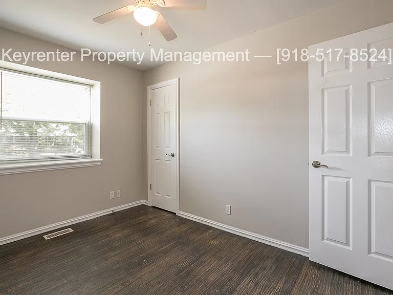 130 S 167th East Ave — Photo 16