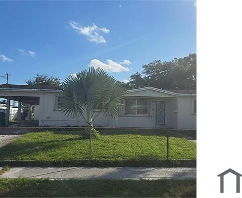 3490 NW 205th St — Photo 7