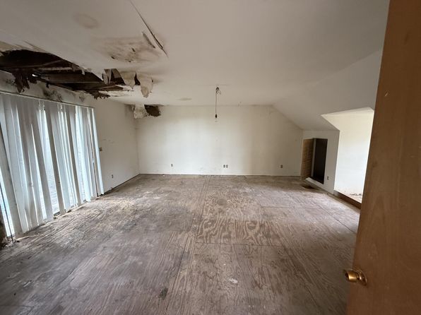 14016 N Green Hills Loop, Austin, TX 78737