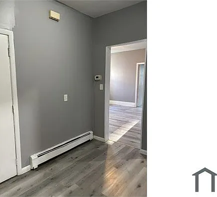 118 N 16th St #1 — Photo 15