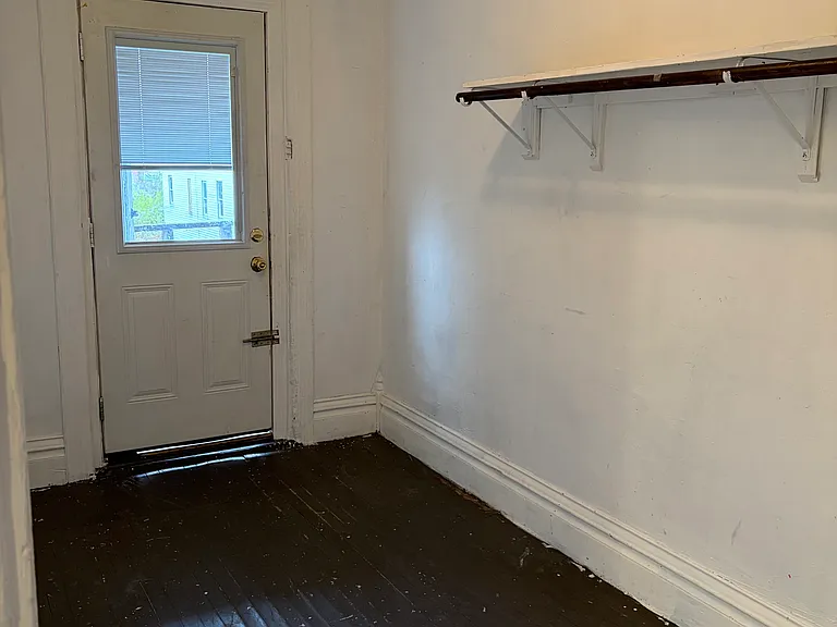 44 Orient St #1 — Photo 10
