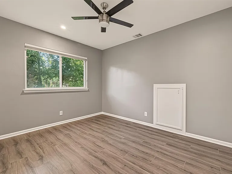 7203 Timberlake Dr — Photo 25