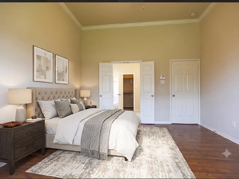 5102 Heatherdawn Ct — Photo 15