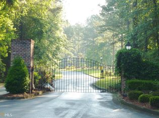 1212 Plantation Cir #9, Statesboro, GA 30458