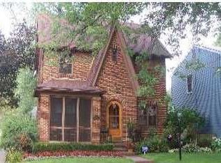 3701 Elmhurst Rd, Toledo, OH 43613