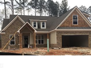 39 Stockton Pl #C53, Villa Rica, GA 30180